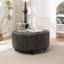 Repose-pieds Raymond-818732324