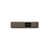 Dark Brown is out of stock