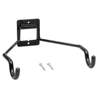 Slatwall Hooks