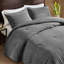 Ensemble d'édredon sergé 2 pièces-122524891-122524892