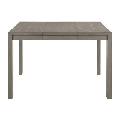 Mobilier de salle à manger 1Pc