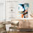 Avery Abstract Overflow-108437701