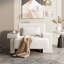 Fauteuil surdimensionné-1835975101