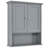 Kajana Bathroom Cabinet-1662623128