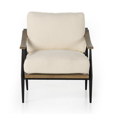 Kempsey Armchair