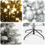 Christmas Tree-136071189-136071195-136071192