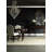 Templeton Extendable Dining Table