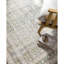 Tapis traditionnel olive Our PNW Home x Surya Rainier-184376332