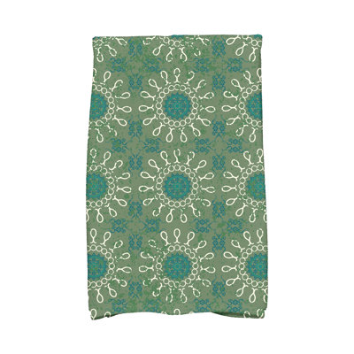 Harrel Hand Towel