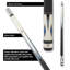 59" Pool Cue