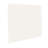 Vinyl 1440'' W x 4'' L Wall Base in White-71597548
