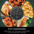 Ninja Crispi Portable Cooking System