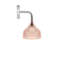 E' 1 - Light Lighting-1903645