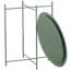 Petite table de bout Annaleese-10275959