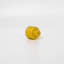 ROUS Hardware Mid-Century Modern Honey Comb Knob-768231108