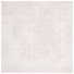 Ivory/Creme