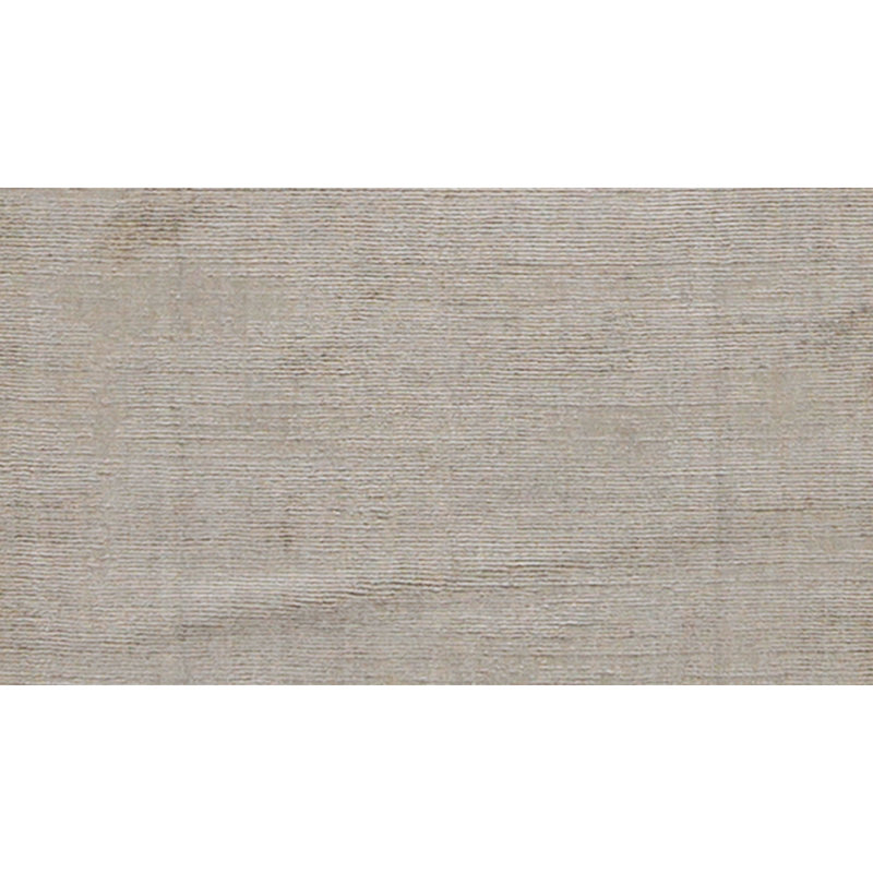 Hand Woven Wool Area Rug
