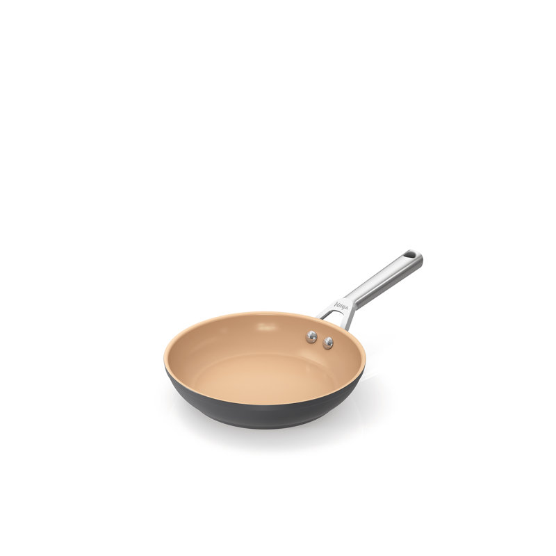 Non-Stick Frying Pan, 20cm