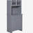 Kitchen Cabinet Kitchen Pantry Storage Cabinet