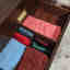 Photos des clients 2 de 3