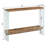 Allegonda 42'' Console Table-91958449
