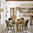 Lenna Side Dining Chair-98997843
