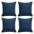 Navy is out of stock selected