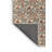 Abstract Indoor Rug-1407393715