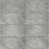 Eternal Gray