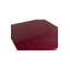 Table basse Prism-98425585