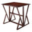Ensemble de salle à manger 3 pièces Landyon