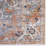 Finnuala Medallion Tan/Gray Area Rug-185142602