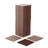 Plastic Interlocking Deck Tiles-123495234