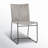 Dyson Outdoor Dining Side Chair