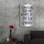 "Quelque chose me dit" par Jaxn Blvd-253540596