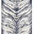 Indigo sélectionné