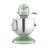 KitchenAid® 7 Quart Bowl-Lift Stand Mixer-85237748