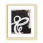 Swirly Swirls II by Casa Fine Arts-93752443-93752446-93752445