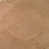Tan Fabric
