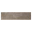 Era 12x48 Matte Textured Limestone Look Porcelain Pool Coping-1582399316