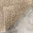 Owensby Braided Tan Indoor/Outdoor Rug-2122496378