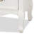 Arriola 31.5'' W Nightstand