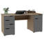 Truett Executive Desk-38334358