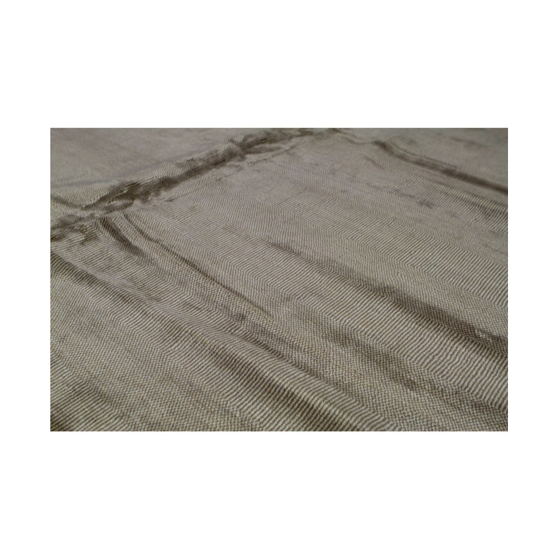 Hand Woven Area Rug