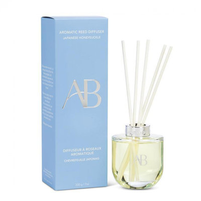 Reed Diffuser
