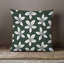 Coussin décoratif-105936247-105936248