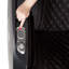 CHAISE DE MASSAGE OSaki op-ai 4D XREST-418758994