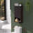 Moriyama Bathroom Cabinet-1681343999
