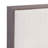 Bernhardt Casa Paros Panel Bed-95428176