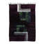 Hand Knotted Wool Area Rug